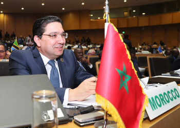 المغرب يقود رؤية إفريقية جديدة لتعزيز السيادة الصحية والقضاء على السيدا في أفق 2030