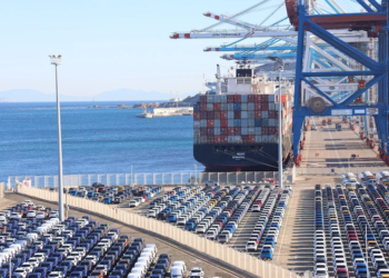 58,4% من الناتج الداخلي بيد ثلاث جهات.. تقرير رسمي يكشف تفاوت الثروة بالمغرب