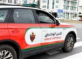 سرقة أموال لاعبات منتخب إفريقي تقود إلى توقيف موظف بفندق