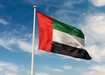 الإمارات توقف أنشطتها وتبادلاتها التجارية مع إيران حتى إشعار آخر