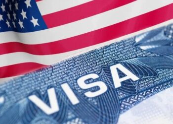 إجراءات جديدة للتأشيرة الأمريكية تشمل مراقبة حسابات التواصل الاجتماعي للصحفيين الأجانب
