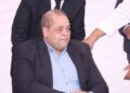 لأول مرة.. حزب الاستقلال يرشح شخصاً من ذوي الهمم للانتخابات التشريعية بدائرة الغرب
