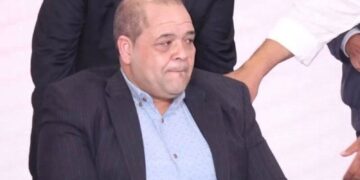 لأول مرة.. حزب الاستقلال يرشح شخصاً من ذوي الهمم للانتخابات التشريعية بدائرة الغرب