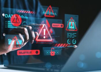 الإمارات تتصدى لهجمات سيبرانية متطورة استهدفت قطاعات حيوية في البلاد