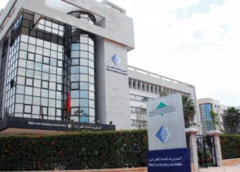 فاتح شتنبر آخر أجل أمام الملزمين لأداء عدد من الالتزامات الضريبية