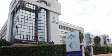 فاتح شتنبر آخر أجل أمام الملزمين لأداء عدد من الالتزامات الضريبية