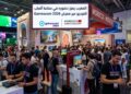 المغرب يعزز حضوره في صناعة ألعاب الفيديو عبر معرض Gamescom 2026