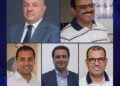 الرباط شالة تستعد لمعركة انتخابية ساخنة.. 3 مقاعد قد تقلب موازين القوى