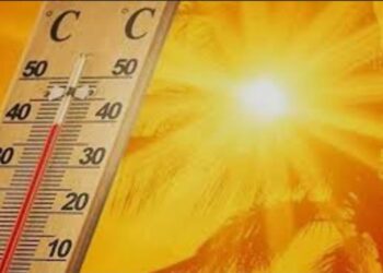 طقس المغرب اليوم.. حرارة لاهبة تضرب عدة مناطق وتقلبات مفاجئة مرتقبة في هذه الجهات