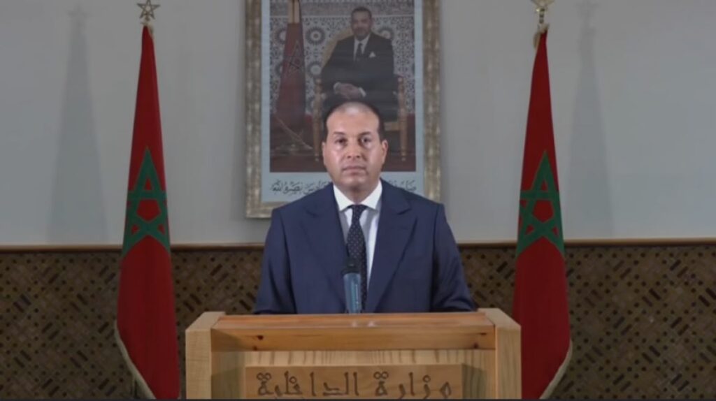 وزارة الداخلية تحسم الجدل: 11 وفاة فقط في مأساة الهجرة إلى سبتة.. فمن يروج للأرقام الأخرى؟
