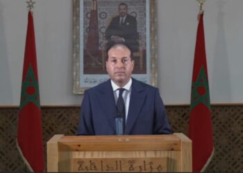 وزارة الداخلية تحسم الجدل: 11 وفاة فقط في مأساة الهجرة إلى سبتة.. فمن يروج للأرقام الأخرى؟