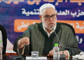 ابن كيران يدعو إلى تحقيق شامل في أحداث الهجرة نحو سبتة ويكشف: فكرت في اعتزال السياسة بسبب ما وقع