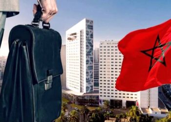 المغرب ضمن أقوى الوجهات العالمية لاستقطاب التمويلات التنموية الخاصة