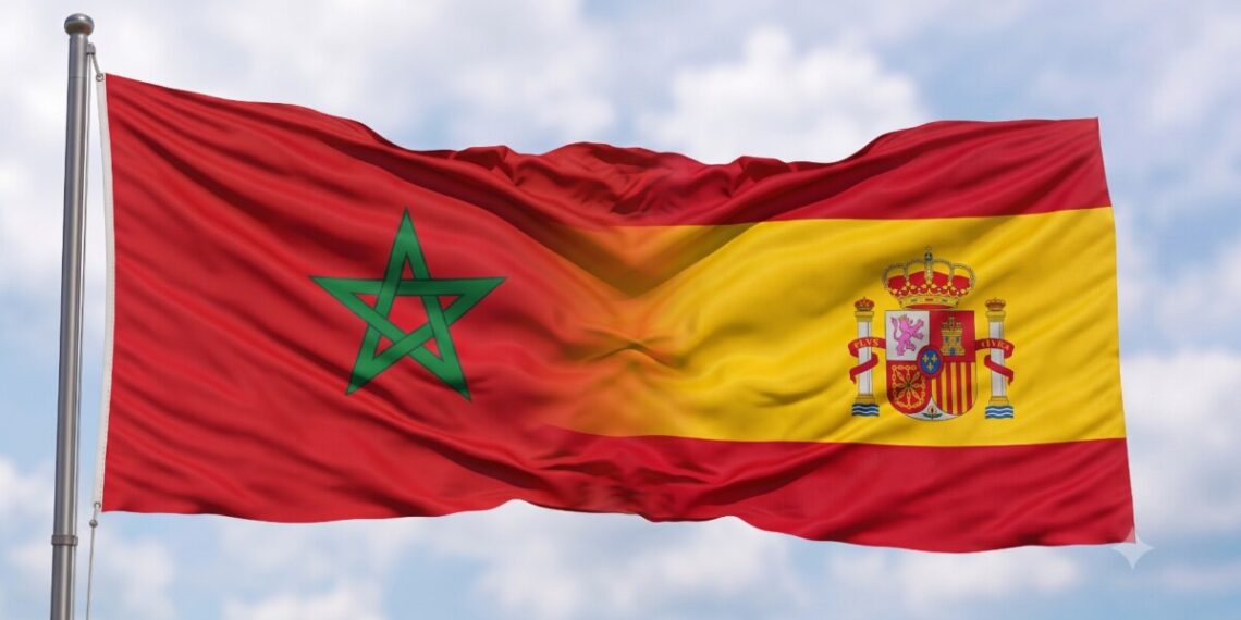 إسبانيا تتمسك بشراكة مونديال 2030 مع المغرب والبرتغال وتنافس على احتضان النهائي