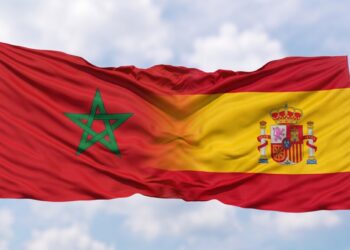 إسبانيا تتمسك بشراكة مونديال 2030 مع المغرب والبرتغال وتنافس على احتضان النهائي