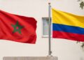 كولومبيا تجمد اعترافها بـ«البوليساريو» وتؤكد سيادة المغرب على الصحراء