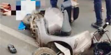 سرقة مروعة تنتهي بمقتل امرأة في مراكش.. والأمن يوقف شابا في الـ18