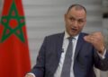 نجل وزير الصناعة والتجارة أمام القضاء بعد واقعة مع شرطي في تطوان
