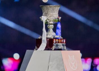 إسطنبول تحتضن كأس السوبر الإسباني 2027