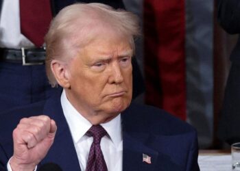 ترامب يشيد بالاتفاق الدفاعي بين السعودية وتركيا وباكستان