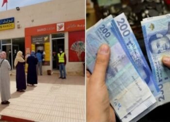 منحة استثنائية تقلب معادلة الدعم الاجتماعي.. الأسر لن تفقد الإعانة فور الالتحاق بالعمل