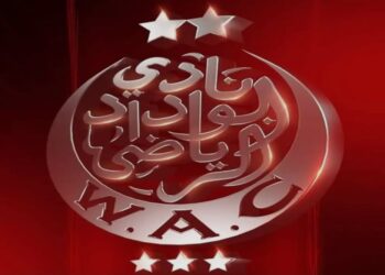 الوداد يختار أكادير بدل تركيا.. وباولو سيرجيو يحسم القائمة النهائية