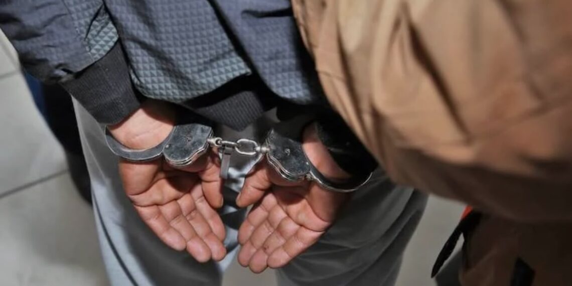 شقيقان يعتديان على قاصر ويحتجزانه داخل صندوق سيارة بقلعة السراغنة