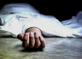 جريمة مروعة تهز ابن جرير.. زوج يقتل زوجته ويمثل بجثتها قبل التخلص منها