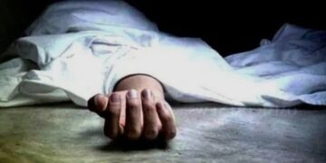 جريمة مروعة تهز ابن جرير.. زوج يقتل زوجته ويمثل بجثتها قبل التخلص منها