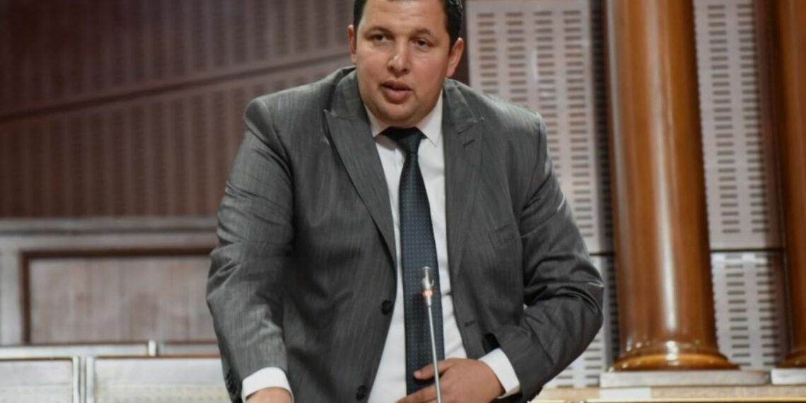 خال البرلماني الراحل هاشم الشفيق يفتح النار على مستشفى الشيخ زايد: “نطالب بكشف حقيقة ما جرى”