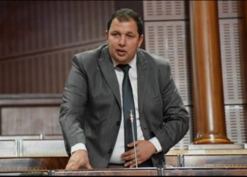 خال البرلماني الراحل هاشم الشفيق يفتح النار على مستشفى الشيخ زايد: “نطالب بكشف حقيقة ما جرى”