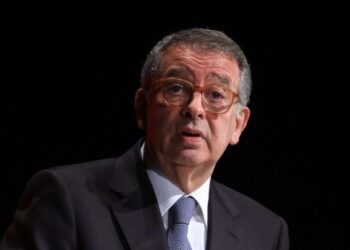البرتغال تعتمد قانونا يحظر تغطية الوجه في الأماكن العامة وغرامات تصل إلى 3000 يورو