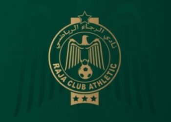 الرجاء يقترب من حسم صفقة كاتيبا لتعزيز خط وسطه