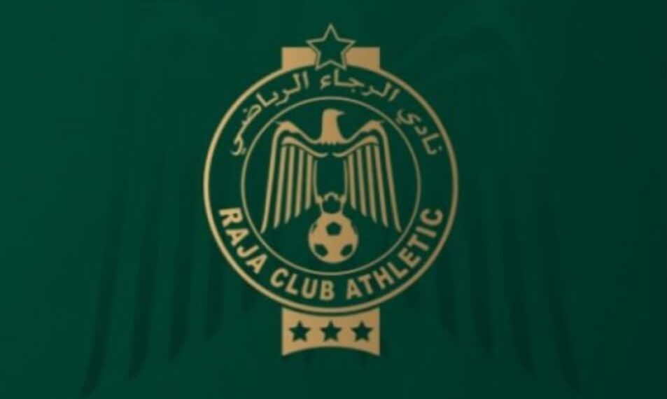الرجاء يقترب من حسم صفقة كاتيبا لتعزيز خط وسطه
