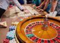 كازينوهات مراكش وأكادير تحت المجهر.. “البوكر” يثير شبهات غسل أموال وتحقيقات موسعة