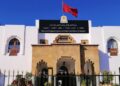 مقاطعة الدخول الجامعي وإضراب وطني.. موظفو التعليم العالي يرفعون سقف الاحتجاج