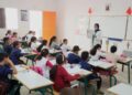 التعليم في قلب السباق الانتخابي.. الأسر والقطاع الخاص يطالبان الأحزاب بوعود قابلة للتنفيذ