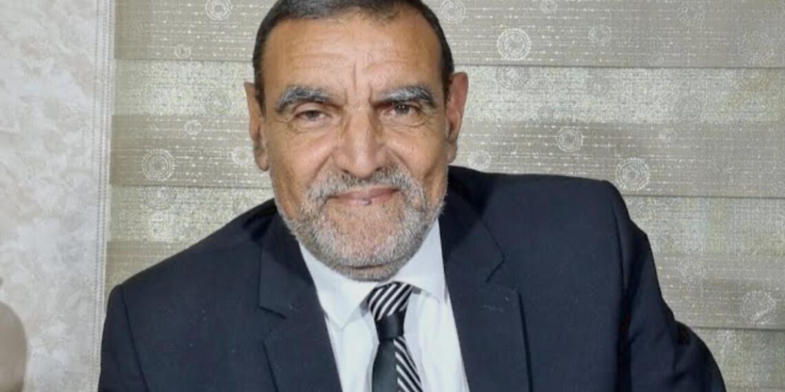 تدوينة محمد الفايد تشعل الغضب.. مطالب بمحاسبته بعد تصريحاته حول “أمية” الرسول