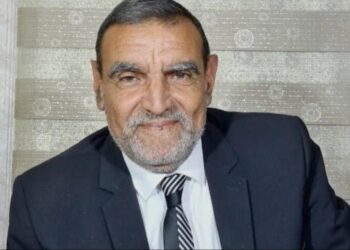 تدوينة محمد الفايد تشعل الغضب.. مطالب بمحاسبته بعد تصريحاته حول “أمية” الرسول