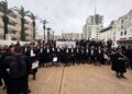المحامون يرفضون تسييس خلافهم المهني: «الملك أسمى من أن يُقحم في قانون المهنة»