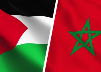 وهبي: المملكة المغربية تجدد التأكيد على تشبثها الراسخ ودعمها الثابت للحقوق المشروعة للشعب الفلسطيني الشقيق