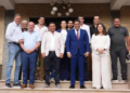 انتقالات انتخابية تعيد رسم الخريطة الحزبية.. المودني والأتراسي يعودان إلى “البام” والزايدي تلتحق به