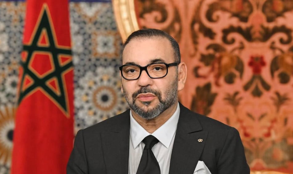 جلالة الملك يبعث برقية تهنئة إلى رئيس كوت ديفوار بمناسبة عيدها الوطني