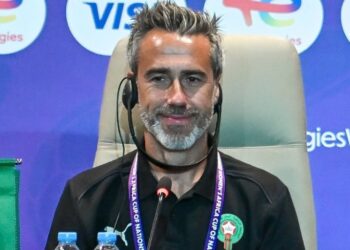 فيلدا: «لبؤات الأطلس» عازمات على بلوغ نهائي كأس أمم إفريقيا