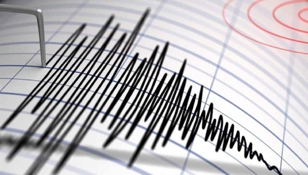 زلزال بقوة 6.1 درجات يهز قبالة سواحل سومطرة الإندونيسية