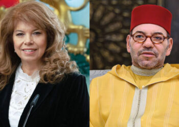 بلغاريا تجدد تهانيها للملك محمد السادس بعيد العرش