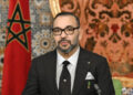 الملك محمد السادس يهنئ العاهل السعودي بمناسبة ذكرى توليه الحكم