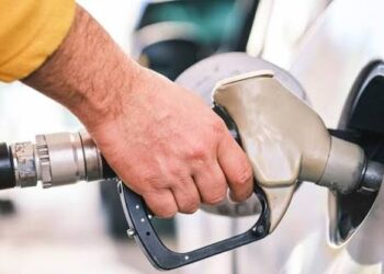 الحكومة تستمر في دعم مهنيي النقل الطرقي