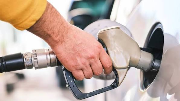 الحكومة تستمر في دعم مهنيي النقل الطرقي