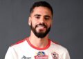 حقيقة تغيير محمود بن التايك لوجهته الدولية واللعب مع منتخب مصر